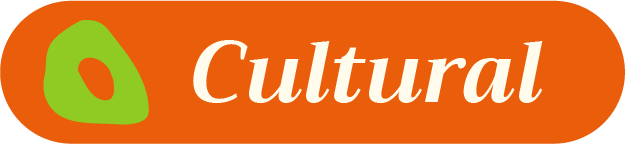 Cultural