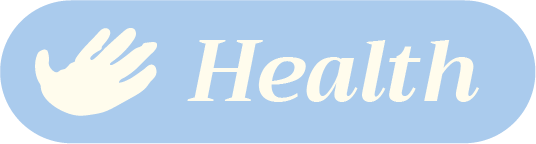 Health