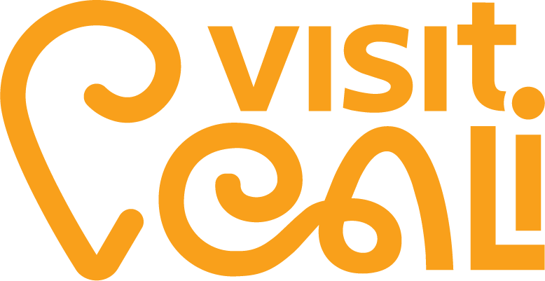 Visit Cali
